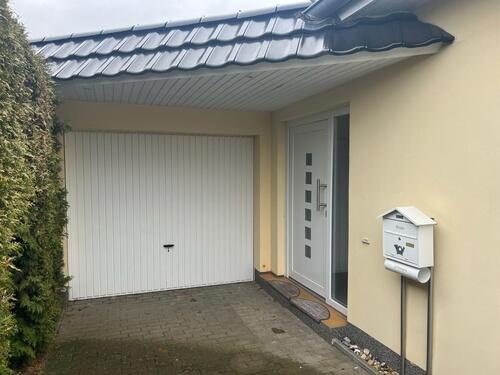 Foto - Einfamilienhaus zum Kaufen in Gardelegen