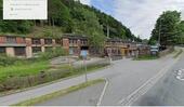 Foto - andere in Breitenbrunn/Erzgebirge
