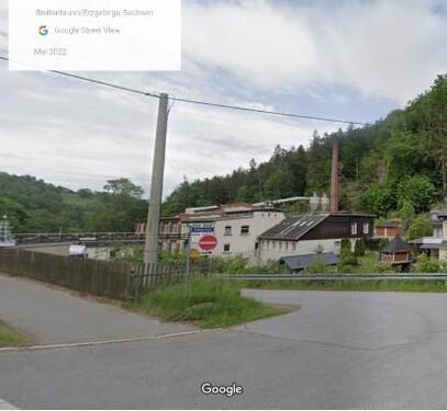 Foto - andere in Breitenbrunn/Erzgebirge zur Miete