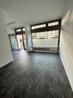 Foto - andere in München