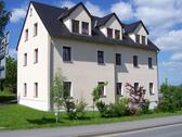 Foto - Schöne, sonnige 3-Raum-Wohnung - 402,00 EUR Kaltmiete,