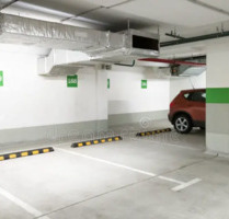 Stellplatz (Auto) - 50,00 EUR Miete, in Bad Dürrheim (PLZ: 78073)