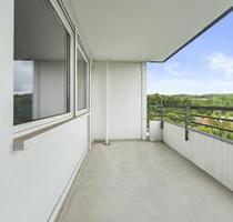 Großzügige 3-Zimmer Wohnung am Wasserschloss Werdringen - Hagen Hagen-Nord