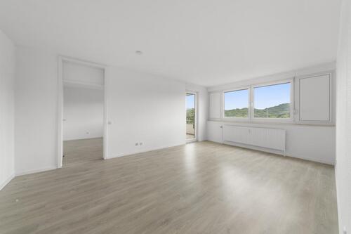 Foto - Etagenwohnung in Hagen