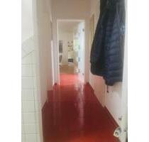 Altbauwohnung renoviert ab Januar 2026 - Osnabrück Eversburg