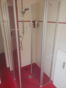 Foto - Etagenwohnung in Osnabrück