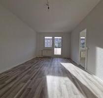 Ihr neues Zuhause entsteht: Renovierung in Kürze abgeschlossen! - Eisleben (Lutherstadt)