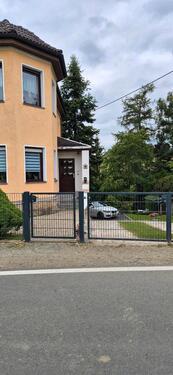 Foto - Sofort beziehbar - schöne Dreizimmerwohnung in 08468 Rotschau