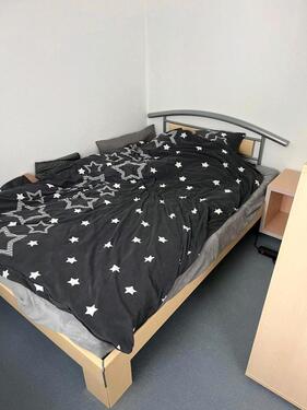 Foto - Etagenwohnung zur Miete in Konstanz