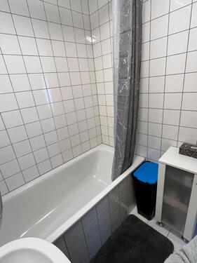 Foto - Etagenwohnung in Konstanz