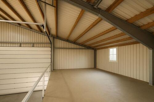 Foto - andere zur Miete in Düsseldorf