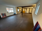 Foto - ProberaumAtelierKreativ im Fachwerkhaus – 50 m² in ruhiger Lage