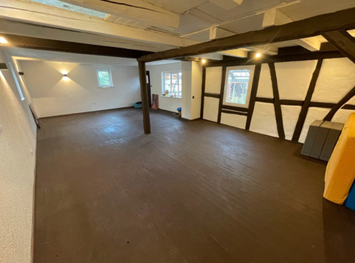 Foto - andere zur Miete in Neubrunn