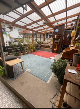 Foto - andere in Neubrunn zur Miete