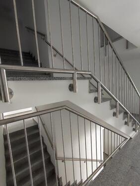 Foto - 3-Zimmer-Wohnung in Hamm-Heessen