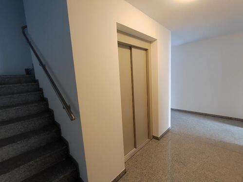 Foto - 3 Zimmer Etagenwohnung zur Miete in Hamm