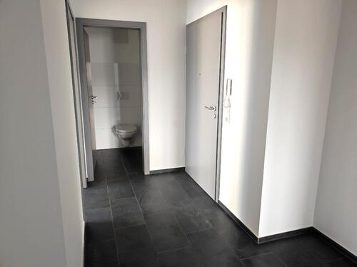 Foto - 3 Zimmer Etagenwohnung in Hamm