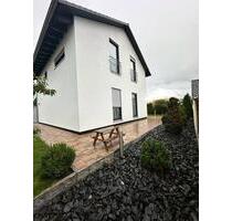 Modernes, neuwertiges A+ Einfamilienhaus (EFH) ohne Provision - Maxhütte-Haidhof