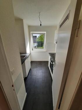 Foto - 3 Zimmer Etagenwohnung in Neumünster