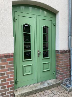 Foto - 2 Zimmer Etagenwohnung zur Miete in Chemnitz