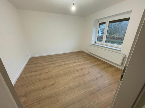 Foto - Renovierte Wohnung in Weertzen - 900,00&nbsp;EUR Kaltmiete, ca.&nbsp; 86,00&nbsp;m&sup2;