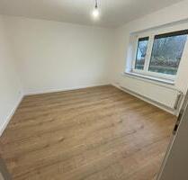 Renovierte Wohnung in Weertzen - 900,00&nbsp;EUR Kaltmiete, ca.&nbsp; 86,00&nbsp;m&sup2; in Zeven (PLZ: 27404)