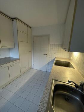 Foto - 3 Zimmer Etagenwohnung in Zeven