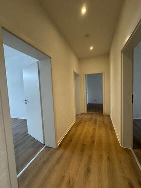 Foto - 3 Zimmer Etagenwohnung zur Miete in Hannover