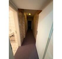 Mietwohnung 3,5 Zimmer DG - 690,00&nbsp;EUR Kaltmiete, ca.&nbsp; 75,00&nbsp;m&sup2; in Gladbeck (PLZ: 45968) Brauck