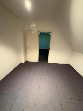 Foto - 3 Zimmer Dachgeschoßwohnung in Gladbeck