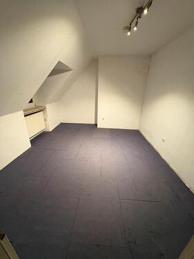 Foto - Dachgeschoßwohnung in Gladbeck zur Miete