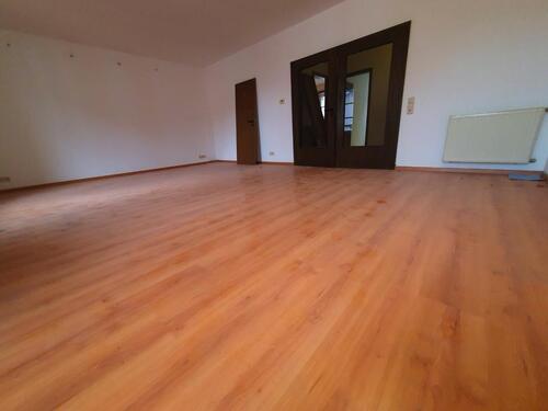 Foto - 2 Zimmer Etagenwohnung zur Miete in Saarlouis