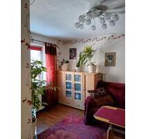 Nachmieter 2 Raum Wohnung Magdeburg Hopfengarten Nachmieter 2 Raum Wohnung Magdeburg Hopfengarten