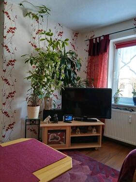 Foto - 2 Zimmer Etagenwohnung zur Miete in Magdeburg