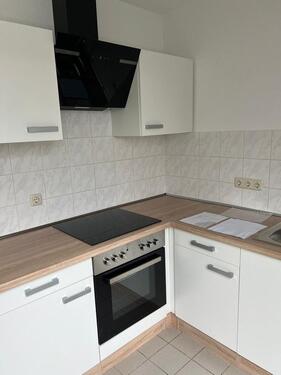 Foto - 1 Zimmer Dachgeschoßwohnung zur Miete in Lübeck