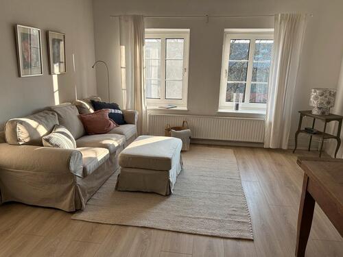 Foto - Ferienwohnung - 110,00&nbsp;EUR Kaltmiete,