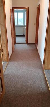 Foto - 4 12 Zi.-Whg. in Roth - 1.000,00&nbsp;EUR Kaltmiete, ca.&nbsp; 100,00&nbsp;m&sup2;