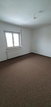 Foto - 4 Zimmer Etagenwohnung in Roth