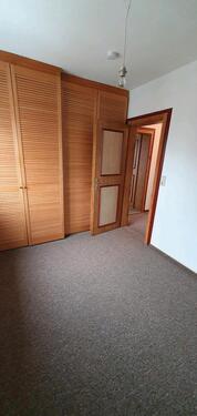 Foto - Etagenwohnung in Roth zur Miete