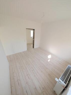 Foto - 1 Zimmer Etagenwohnung in Perleberg