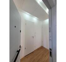 Mietwohnung 2 Zimmer zentral 800,- Kalt - Offenbach am Main Buchrain