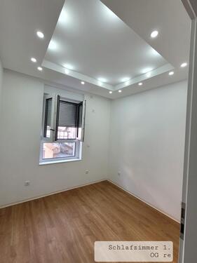 Foto - 1 Zimmer Etagenwohnung in Offenbach am Main