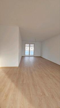 Foto - 2-Zimmer Wohnung Neubau Zentral