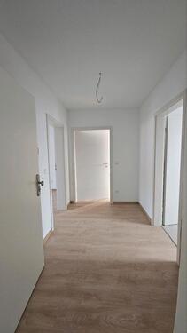 Foto - 2 Zimmer Etagenwohnung in Wolfsburg