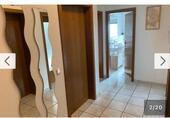 Foto - 3 Zimmer Dachgeschoßwohnung zur Miete in Polch