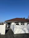 Foto - Tolle möblierte Single Wohnung 410 Euro