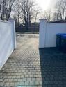 Foto - Terrassenwohnung in Wolfsburg zur Miete