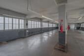 Foto - andere in Villingen-Schwenningen