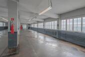 Foto - andere in Villingen-Schwenningen zur Miete
