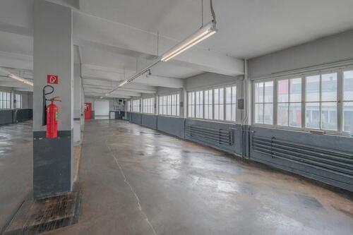 Foto - andere in Villingen-Schwenningen zur Miete